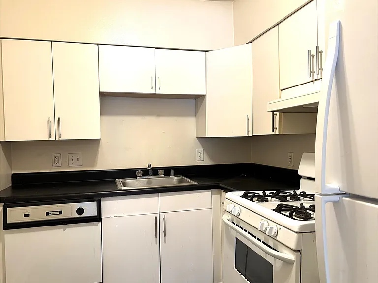 1840 Branard St #2 — Photo 8