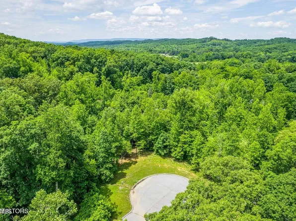 439 Ridgeway Pass, Spring City, TN 37381