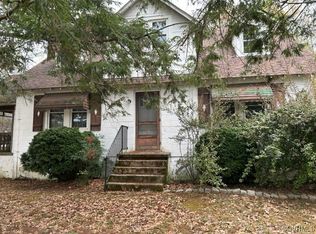 10518 Doyle Blvd, Mc Kenney, VA 23872