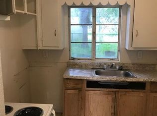 1032 18th St #2, Orlando, FL 32805