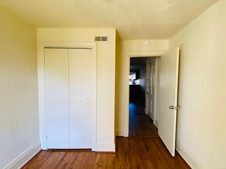 3312 Ellwood Ave.* — Photo 35