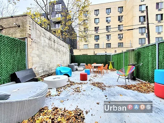 Rented by Urban Pads | media 46