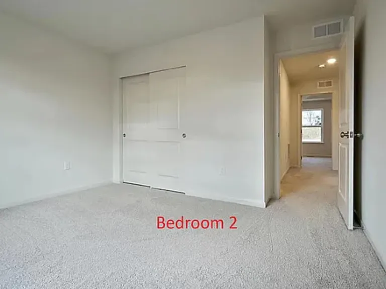 130 Copperleaf Dr — Photo 17