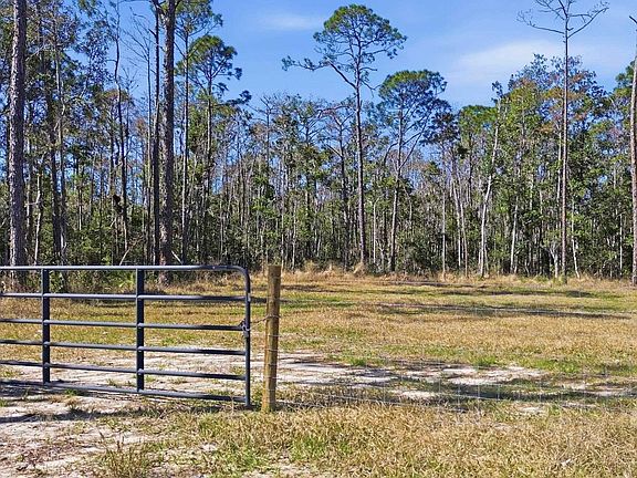 3rd image of Jody Morgan Rd