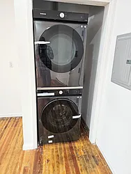 Rented by Virtual Real Estate