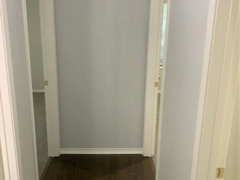 12939 Cascadia Knoll Ct — Photo 11
