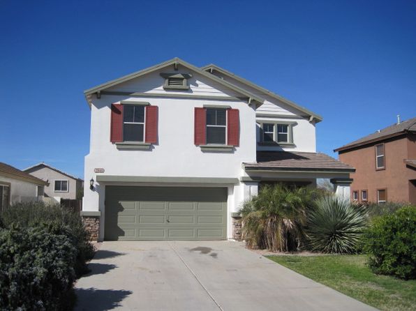 2946 S Del Rancho Cir