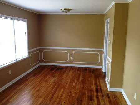 2nd image of 1775 Dorrie Ln
