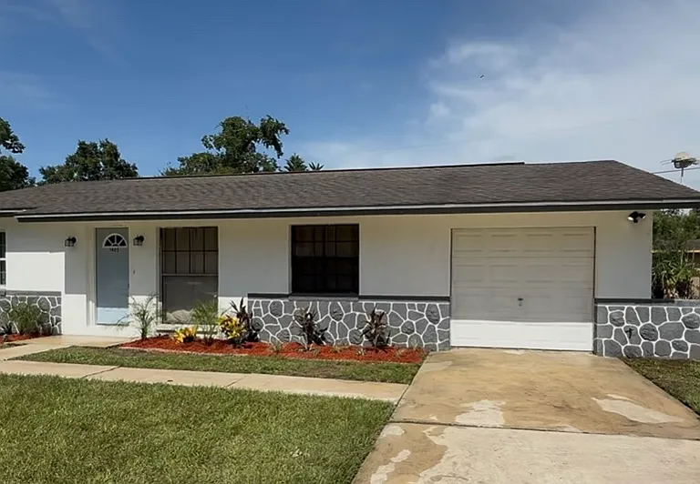 1405 Mara Ct — Photo 19