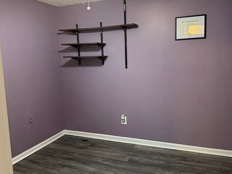313 Villa Dr — Photo 14