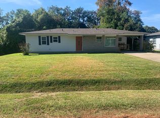 714 Genevieve Dr, Lafayette, LA 70503