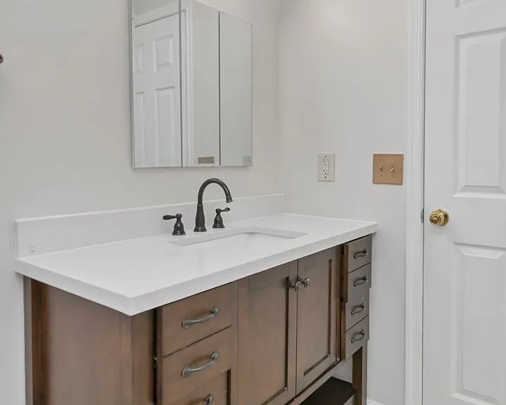 101 Grinders Mill Rd — Photo 21