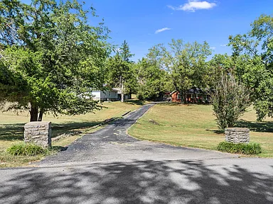 Property photo 26