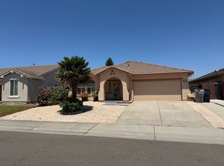 1947 Expedition Way, Sacramento, CA 95832