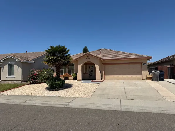 1947 Expedition Way, Sacramento, CA 95832