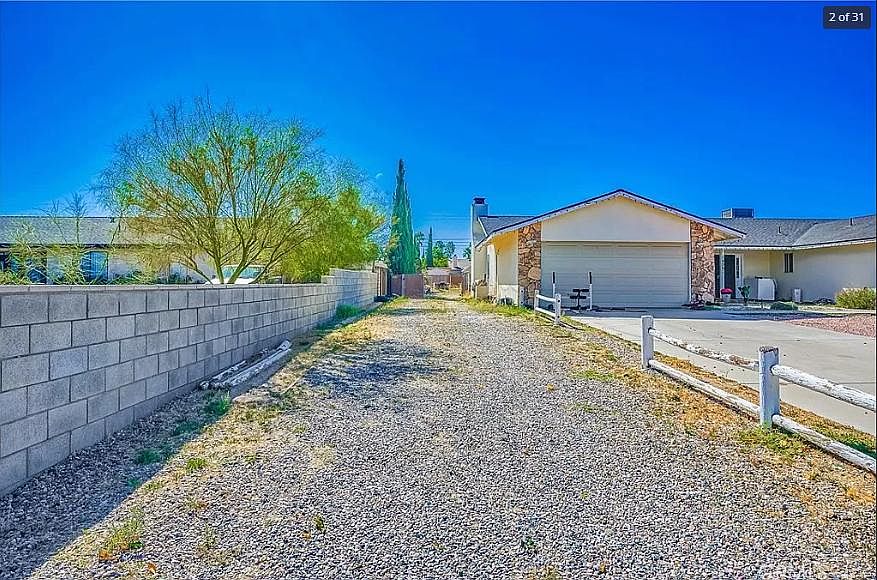 14561 Coalinga Rd, Victorville, CA 92392 Zillow