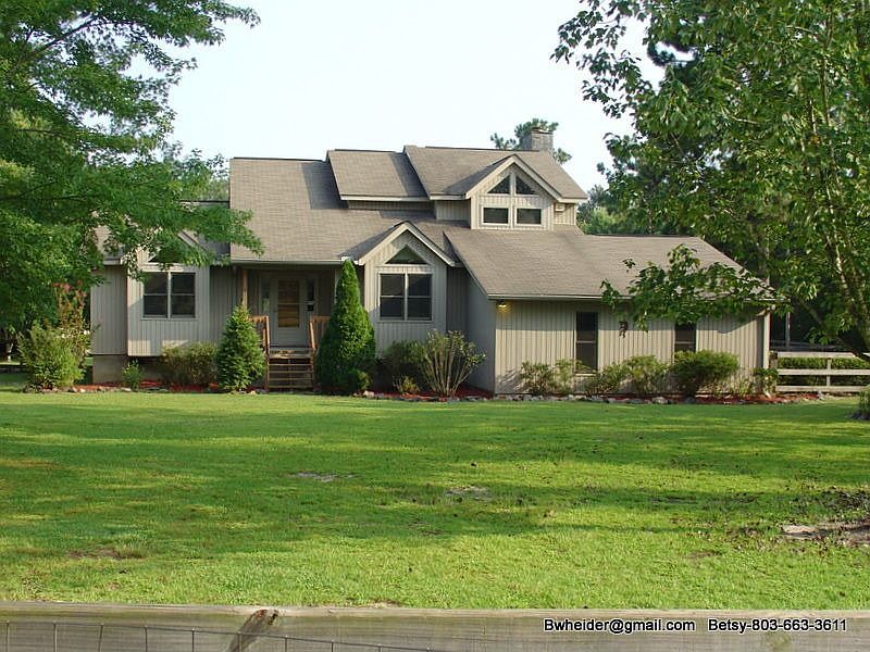 631 Colbert Bridge Rd, Windsor, SC 29856 Zillow