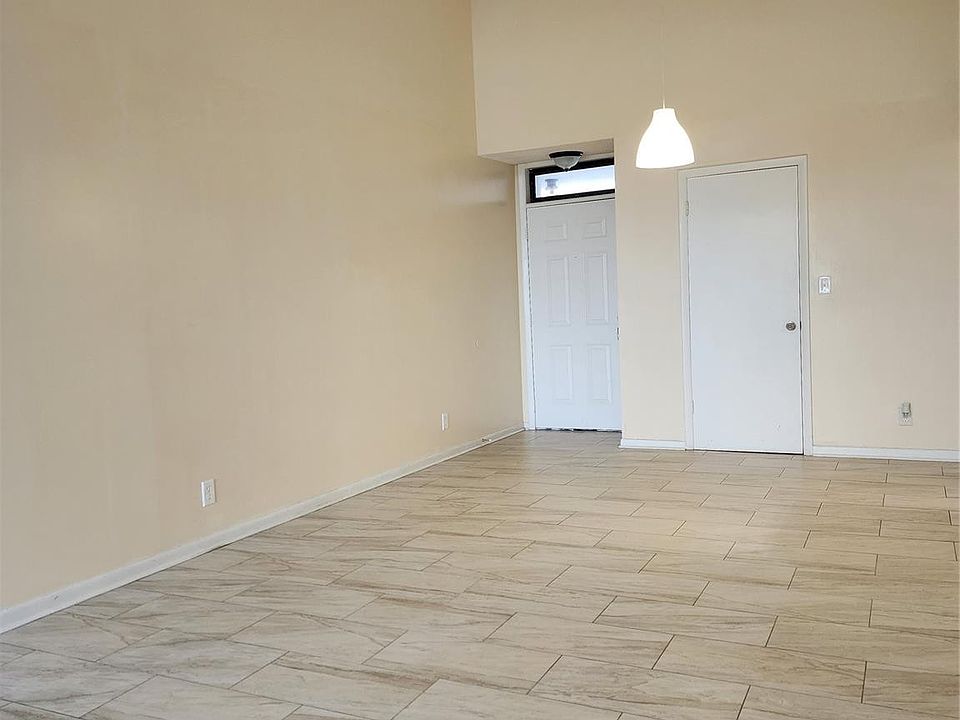 1st image of 210 Lake Pointe Drive #303