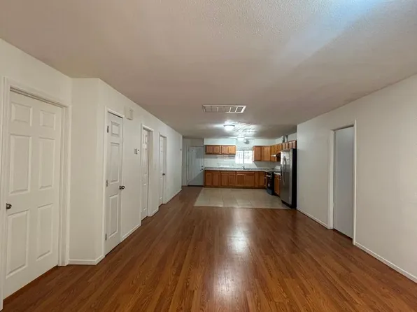 572 Lenrey Ave, El Centro, CA 92243
