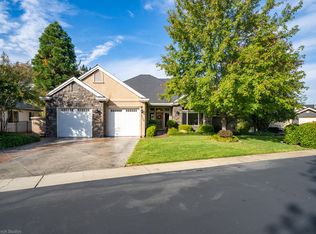 3179 Pinot Path, Redding, CA 96001