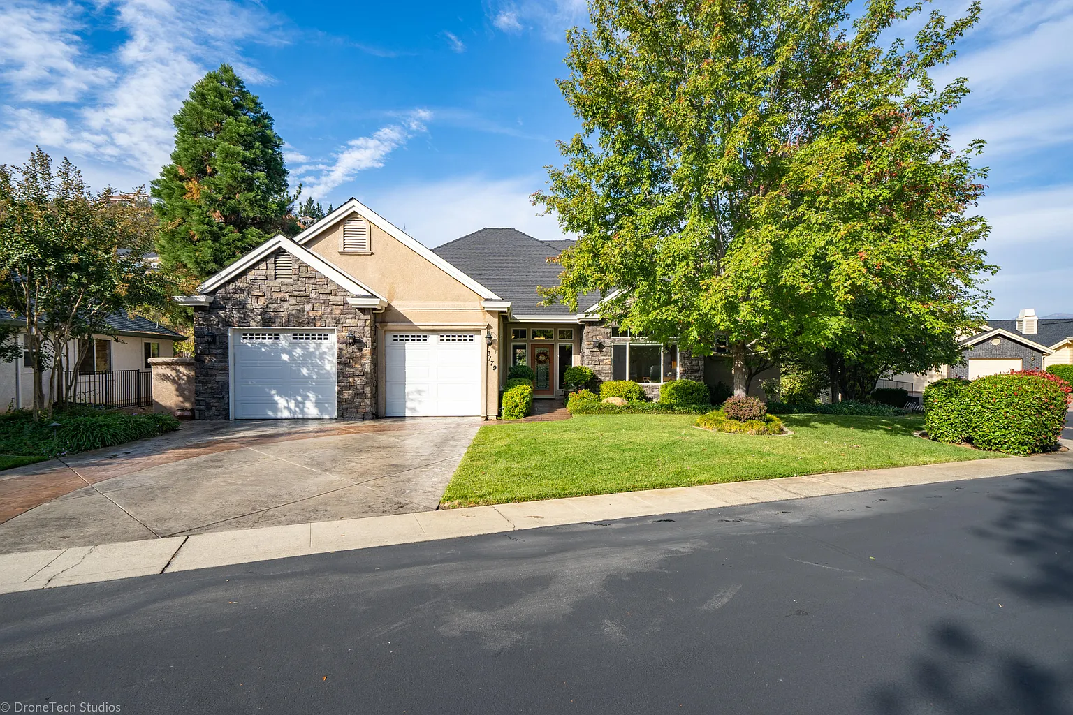 3179 Pinot Path photo 1