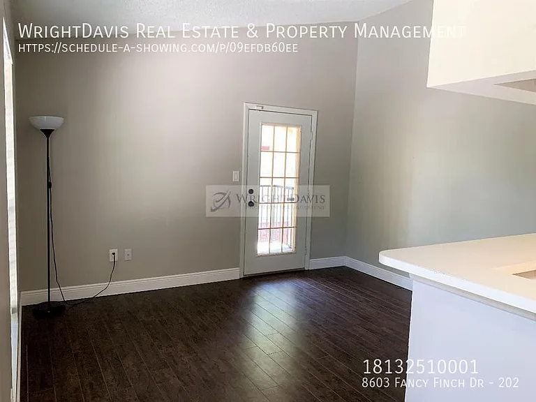 8603 Fancy Finch Dr #202 — Photo 7