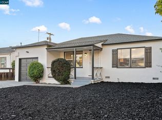 905 Humboldt St, Vallejo, CA 94591