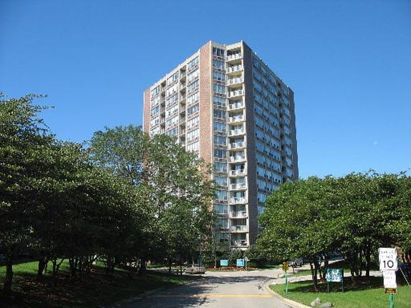 1st image of 3925 Triumvera Dr APT 11D