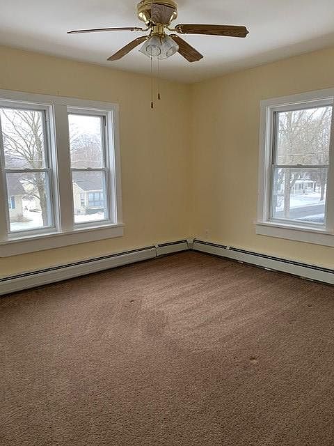 2nd image of 103 Pleasant St #2