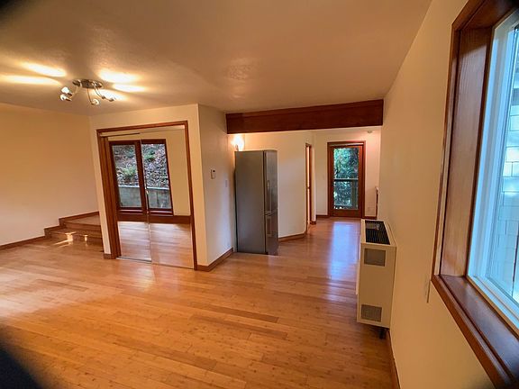 3rd image of 60 Marina Vista Ave
