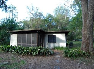 18 SW 26th St, Gainesville, FL 32607