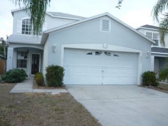 1st image of 8401 Quarter Horse Dr #D