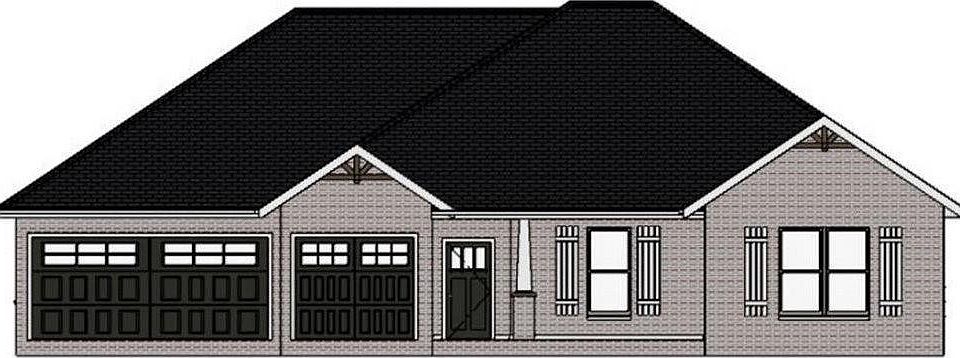 1st image of 521 Linda Ln