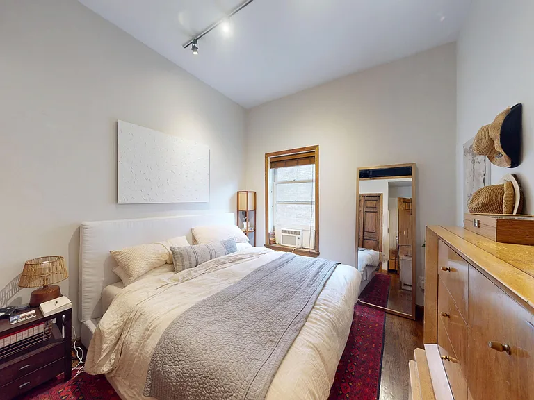 343 W End Ave #10 — Photo 13