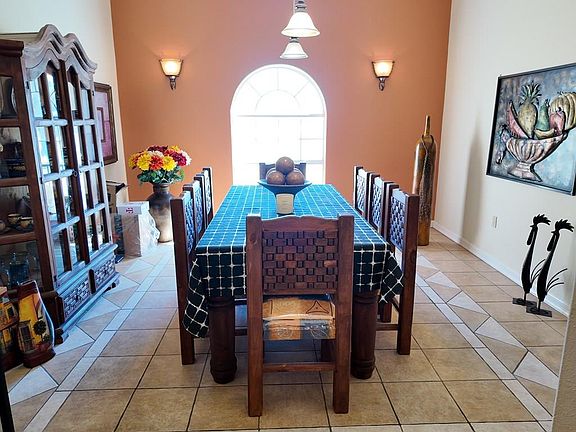 4th image of 11725 N Glasscock Rd