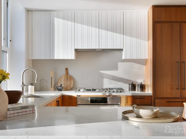 150 Barrow Street image 10 of 19