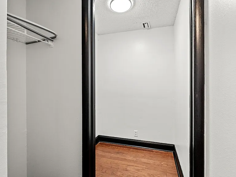 12419 Hidden Brook Dr — Photo 14