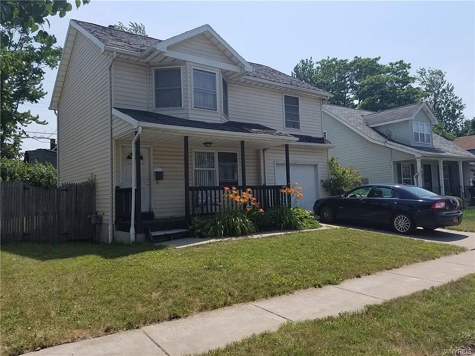 2nd image of 173 Chester St