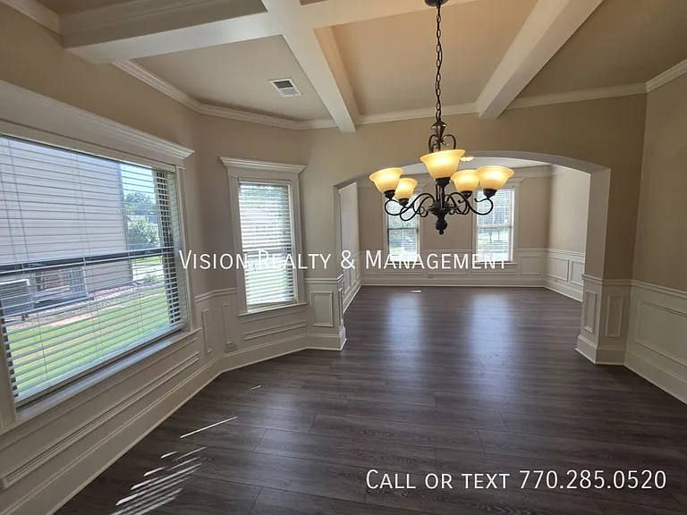 4160 San Marco Way — Photo 12