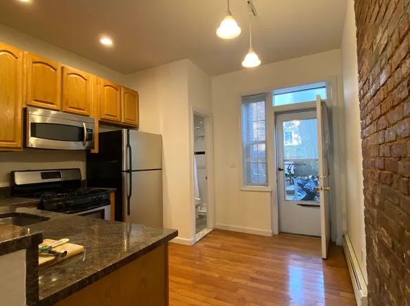 22-03 25th Road image 22 of 31