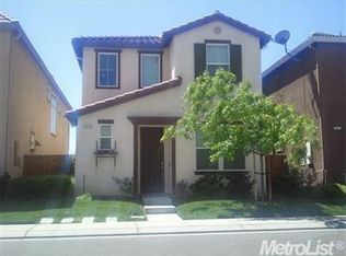 3916 Ruffed Grouse Ln, Modesto, CA 95355