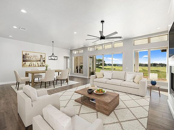 4th image of 204 Jubilee Dr