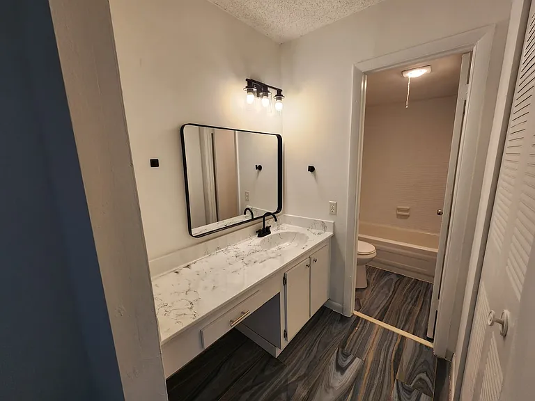 9091 Lime Bay Blvd — Photo 10