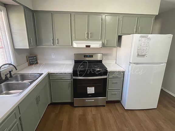 4th image of 4822 David Dr