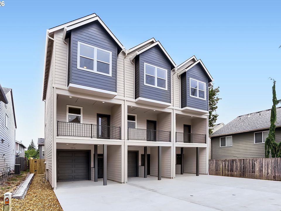 1st image of 9916 NE 28th Pl