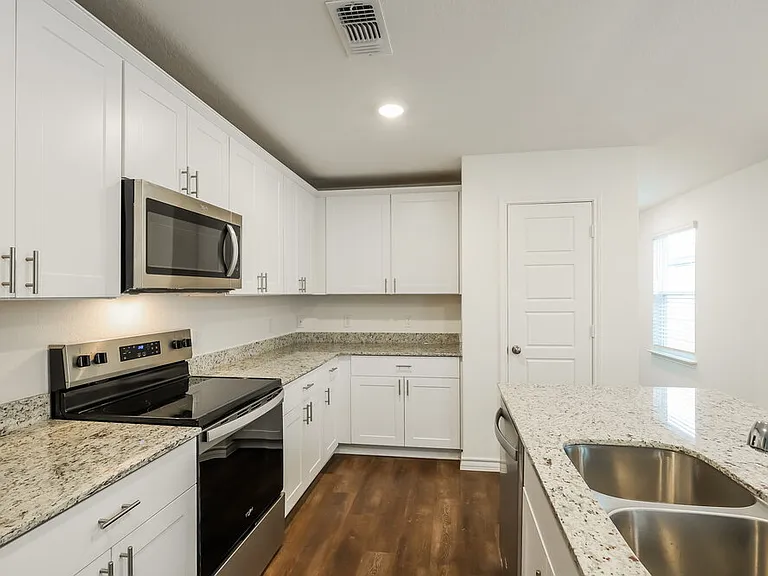 10323 Monte Carmel Pl — Photo 9