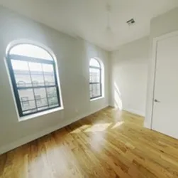 Rented by TheRealEstateCompany.com LLC