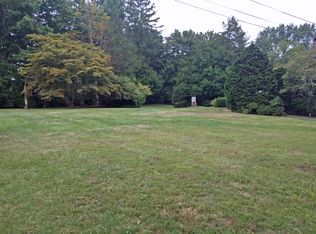 12 Pheasants Run, Harrison, NY 10528