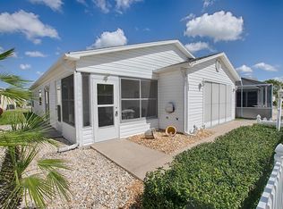 1725 Morelos Rd, The Villages, FL 32159