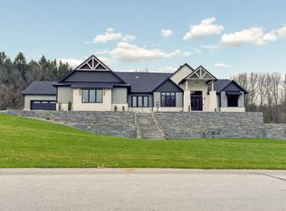 32170 Bent Oak Trl, Niles, MI